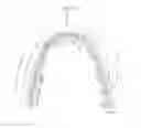 Fig. 02 - DUAL HEAD CONNECTOR