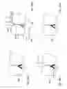 Fig. 22 - Device for fixation at a dental site