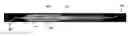 Fig. 01 - Dental instrument