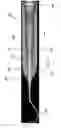 Fig. 03 - Dental instrument