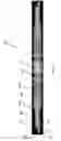 Fig. 04 - Dental instrument