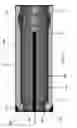 Fig. 07 - Dental instrument