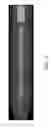 Fig. 16 - Dental instrument