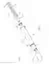 Fig. 02 - Handheld viscous dental paste dispenser
