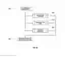 Fig. 08 - System and Method for Providing Recursive Feedback During and Assembly Operation