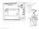 Fig. 01 - Virtual reality and real welding training system and method