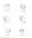 Fig. 02 - Methods and Systems for Hands-On Development Therapy
