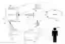 Fig. 01 - WIRELESS COMMUNICATION FOR PRESSURE SENSOR READINGS