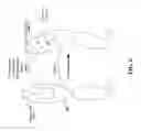 Fig. 07 - WIRELESS COMMUNICATION FOR PRESSURE SENSOR READINGS
