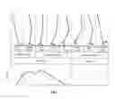 Fig. 08 - WIRELESS COMMUNICATION FOR PRESSURE SENSOR READINGS