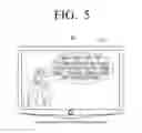 Fig. 06 - Multimedia apparatus, online education system, and method for providing education content thereof