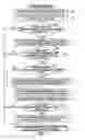 Fig. 01 - Computer-readable recording medium storing education support program, education support method, and education support apparatus