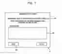 Fig. 08 - Computer-readable recording medium storing education support program, education support method, and education support apparatus