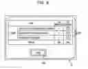 Fig. 09 - Computer-readable recording medium storing education support program, education support method, and education support apparatus