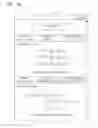 Fig. 13 - SERVER AND METHOD FOR MANAGING LEARNING