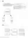 Fig. 02 - SERVER AND METHOD FOR PROVIDING LEARNER-CUSTOMIZED LEARNING SERVICE