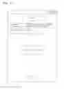 Fig. 04 - SERVER AND METHOD FOR PROVIDING LEARNER-CUSTOMIZED LEARNING SERVICE
