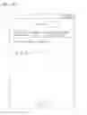 Fig. 08 - SERVER AND METHOD FOR PROVIDING LEARNER-CUSTOMIZED LEARNING SERVICE