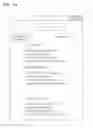 Fig. 10 - SERVER AND METHOD FOR PROVIDING LEARNER-CUSTOMIZED LEARNING SERVICE