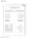 Fig. 15 - SERVER AND METHOD FOR PROVIDING LEARNER-CUSTOMIZED LEARNING SERVICE