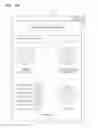 Fig. 17 - SERVER AND METHOD FOR PROVIDING LEARNER-CUSTOMIZED LEARNING SERVICE