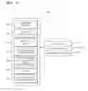 Fig. 19 - SERVER AND METHOD FOR PROVIDING LEARNER-CUSTOMIZED LEARNING SERVICE