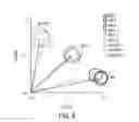 Fig. 07 - Dual inducible vectors and cell lines