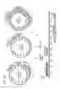 Fig. 20 - Dual inducible vectors and cell lines
