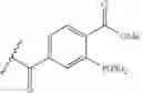 Fig. 03 - Isolation of RNA-protein complexes using cross-linking reagents and oligonucleotides