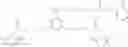 Fig. 04 - Isolation of RNA-protein complexes using cross-linking reagents and oligonucleotides