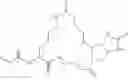 Fig. 06 - Isolation of RNA-protein complexes using cross-linking reagents and oligonucleotides
