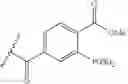 Fig. 09 - Isolation of RNA-protein complexes using cross-linking reagents and oligonucleotides