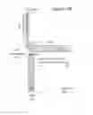 Fig. 04 - Methods And Apparatuses For Droplet Mixing