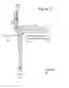 Fig. 11 - Methods And Apparatuses For Droplet Mixing