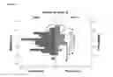Fig. 03 - METHOD FOR SELECTING DONORS AND RECIPIENTS FOR TRANSPLANTATION