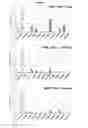 Fig. 06 - METHODS FOR DECONTAMINATING CIRCUITS FOR PRODUCING GLUCOSE POLYMERS AND HYDROLYSATES OF GLUCOSE POLYMERS