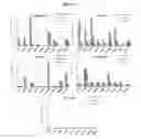 Fig. 10 - METHODS FOR DECONTAMINATING CIRCUITS FOR PRODUCING GLUCOSE POLYMERS AND HYDROLYSATES OF GLUCOSE POLYMERS