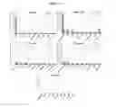 Fig. 11 - METHODS FOR DECONTAMINATING CIRCUITS FOR PRODUCING GLUCOSE POLYMERS AND HYDROLYSATES OF GLUCOSE POLYMERS