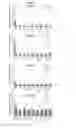 Fig. 12 - METHODS FOR DECONTAMINATING CIRCUITS FOR PRODUCING GLUCOSE POLYMERS AND HYDROLYSATES OF GLUCOSE POLYMERS