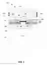 Fig. 06 - FET sensing cell and method of improving sensitivity of the same