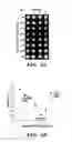 Fig. 04 - TRANSIENT FLOW ASSAY