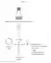 Fig. 02 - METHODS FOR ISOTOPICALLY LABELING BIOMOLECULES USING MAMMALIAN CELL-FREE EXTRACTS