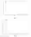 Fig. 02 - Weak affinity chromatography