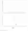 Fig. 04 - Weak affinity chromatography