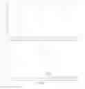 Fig. 07 - Weak affinity chromatography