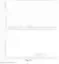 Fig. 16 - Weak affinity chromatography