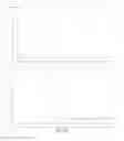 Fig. 19 - Weak affinity chromatography
