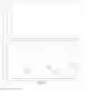 Fig. 20 - Weak affinity chromatography