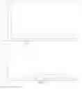 Fig. 22 - Weak affinity chromatography