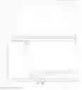 Fig. 23 - Weak affinity chromatography